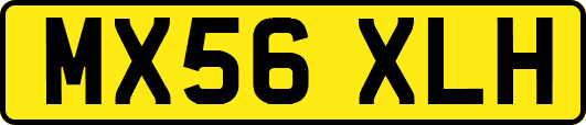 MX56XLH