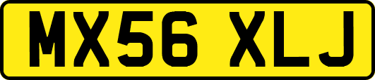 MX56XLJ