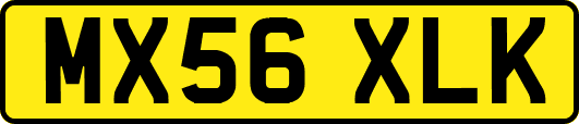MX56XLK