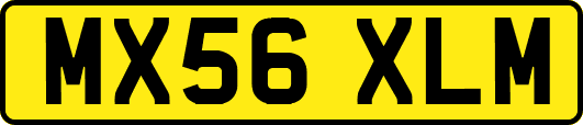 MX56XLM