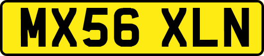 MX56XLN