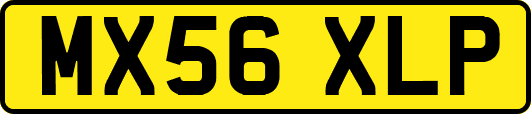 MX56XLP