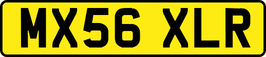 MX56XLR