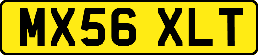 MX56XLT