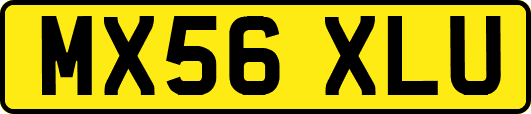 MX56XLU
