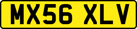 MX56XLV