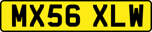MX56XLW
