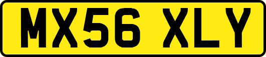 MX56XLY