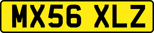 MX56XLZ