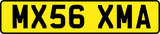MX56XMA