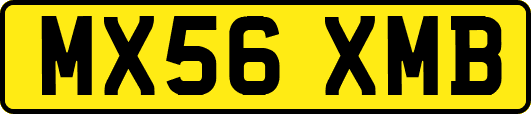 MX56XMB