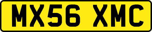 MX56XMC