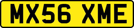 MX56XME