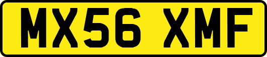 MX56XMF