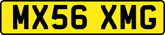 MX56XMG