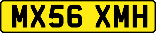 MX56XMH