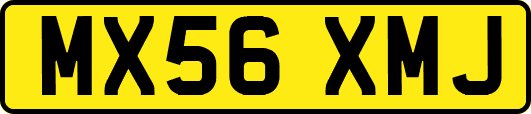 MX56XMJ