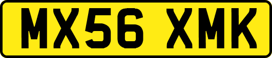 MX56XMK