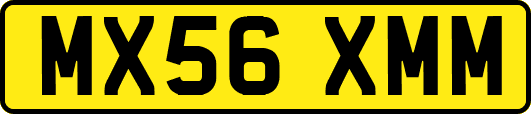 MX56XMM