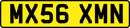 MX56XMN