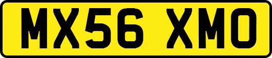 MX56XMO