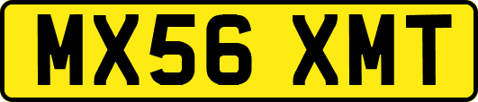 MX56XMT