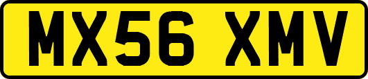 MX56XMV
