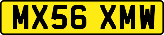 MX56XMW
