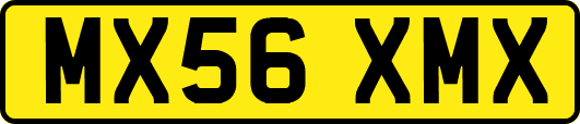 MX56XMX
