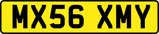 MX56XMY