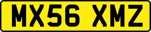 MX56XMZ