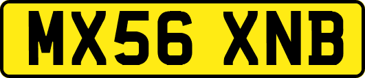 MX56XNB