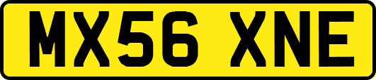 MX56XNE