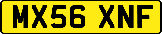 MX56XNF
