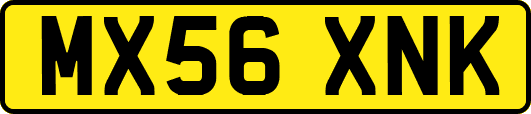 MX56XNK