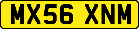MX56XNM