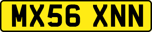 MX56XNN