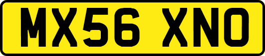MX56XNO