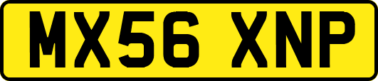 MX56XNP