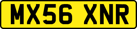 MX56XNR