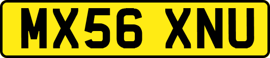 MX56XNU