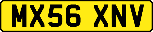 MX56XNV