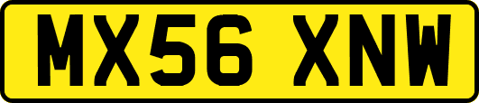 MX56XNW