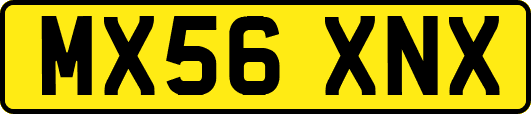 MX56XNX