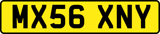MX56XNY