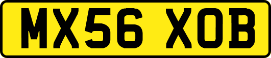 MX56XOB