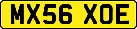 MX56XOE