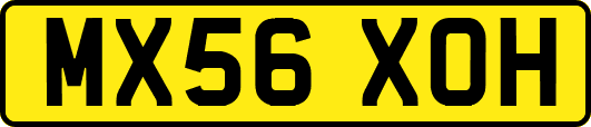 MX56XOH