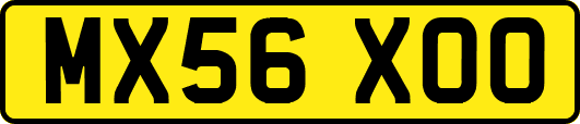 MX56XOO