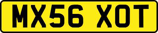 MX56XOT